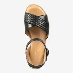 Lloyd Art.  11-603-00 Schwarz -Lloyd top 2920010104