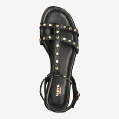 Lloyd Art.  12-578-00 Schwarz -Lloyd top 2920010176