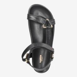 Lloyd Art.  12-502-10 Schwarz -Lloyd top 2920010186