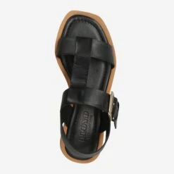 Lloyd Art.  13-506-00 Schwarz -Lloyd top 2920010498