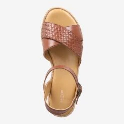 Lloyd Art. 11-603-02 Braun 11 Lloyd Art. 11-603-02 Braun -Lloyd top 2923010164