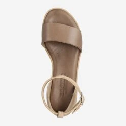 Lloyd Art.  13-529-11 Beige -Lloyd top 2924010298