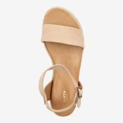 Lloyd Art.  11-570-01 Beige -Lloyd top 2924060224