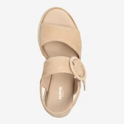 Lloyd Art.  12-512-02 Beige -Lloyd top 2924060286