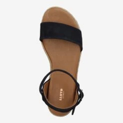 Lloyd Art.  11-570-00 Blau -Lloyd top 2928060264