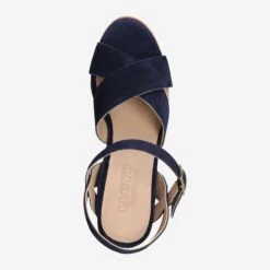 Lloyd Art.  13-520-29 Blau -Lloyd top 2928060488